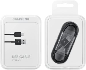 Купить  Samsung EP-DG930,USB Type-C (m)-USB (m), 1.5м, черный (EP-DG930IBEGWW)-4.jpg